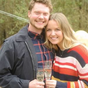 Meet your Posher, Remi